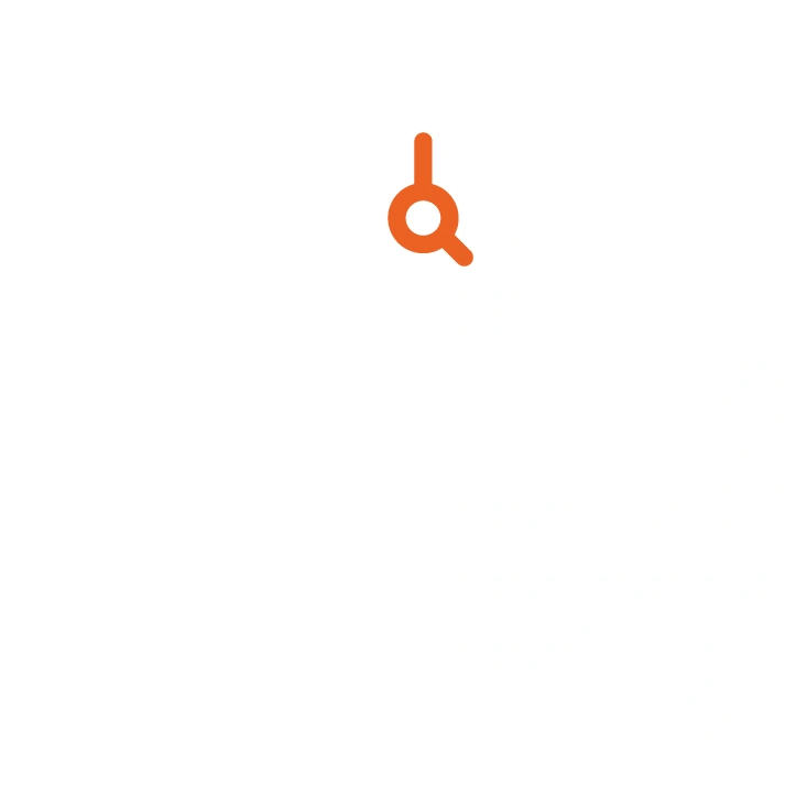 2-Hour Hospitalization