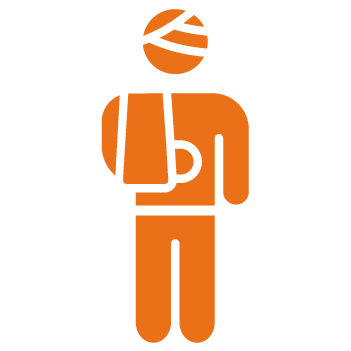 Personal Accident Cover