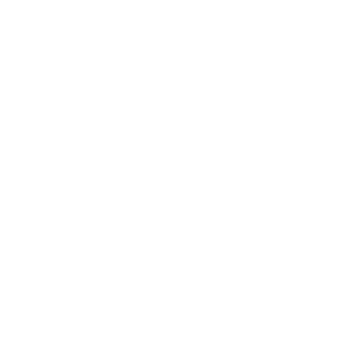 Personal Accident Cover