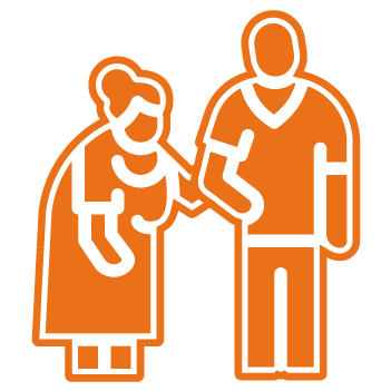 Adult Health Check-up