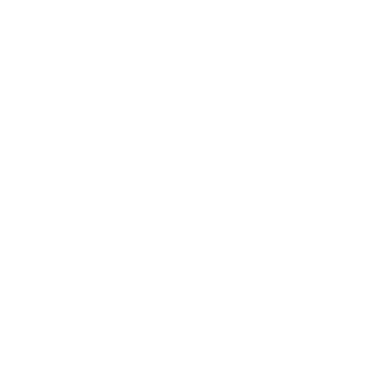 Adult Health Check-up