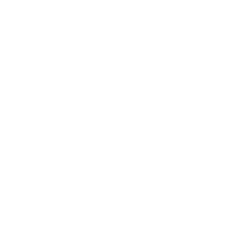Surplus Benefit