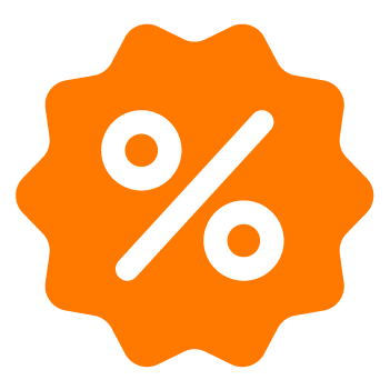 Discounts