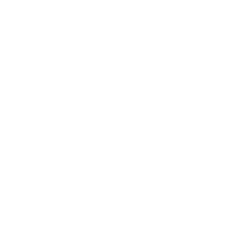 Discounts