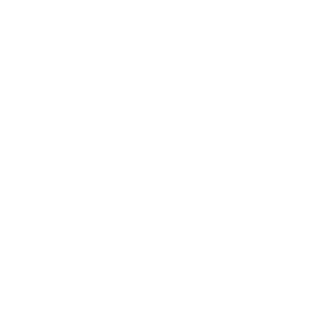 Domiciliary Expenses