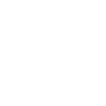 Donor Expenses