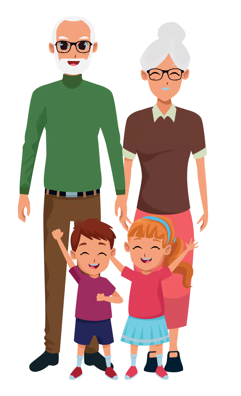 Eligibility Image