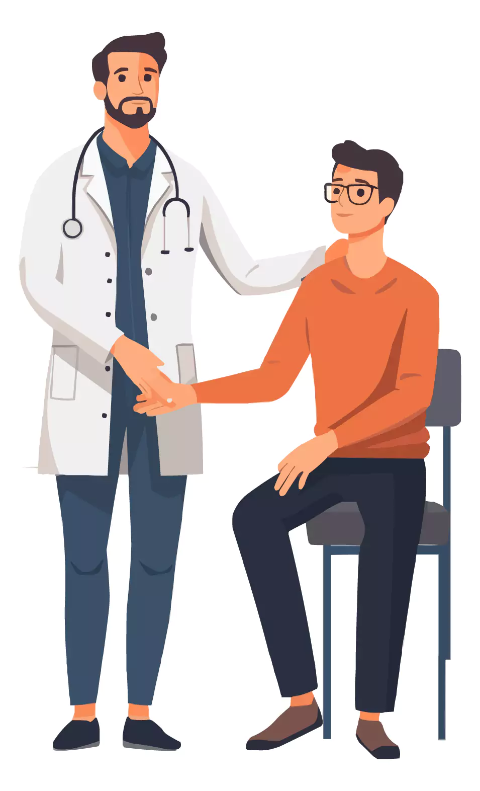Eligibility Image