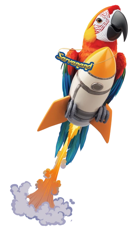 Eligibility Image