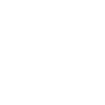 Health Check Up