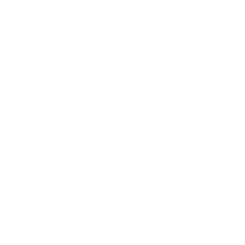 In-patient Hospitalization