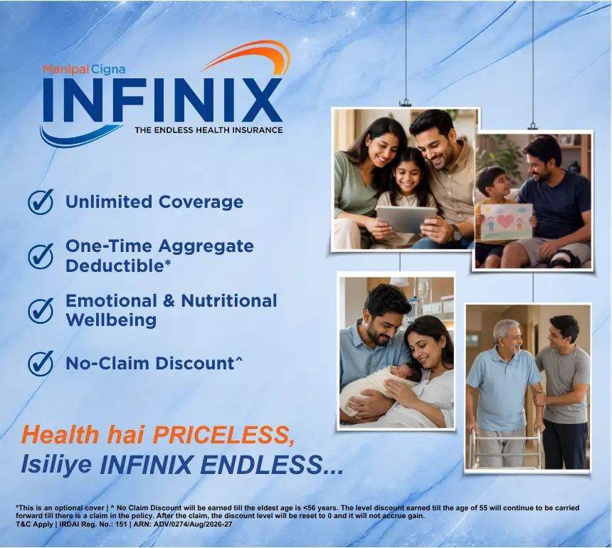 manipalcigna-infinix Image
