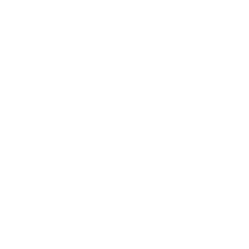 Medical Evacuation