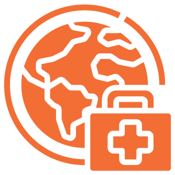 Medical Repatriation