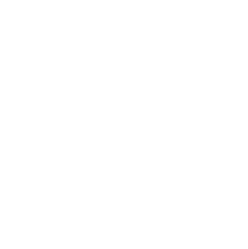 Modern and Advanced Treatments