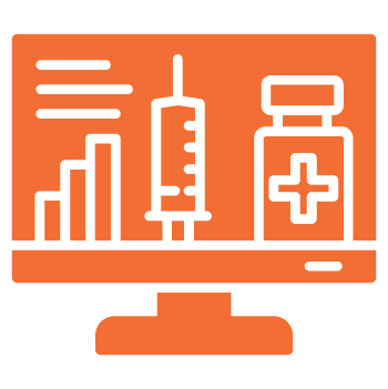 Modern and Advanced Treatments