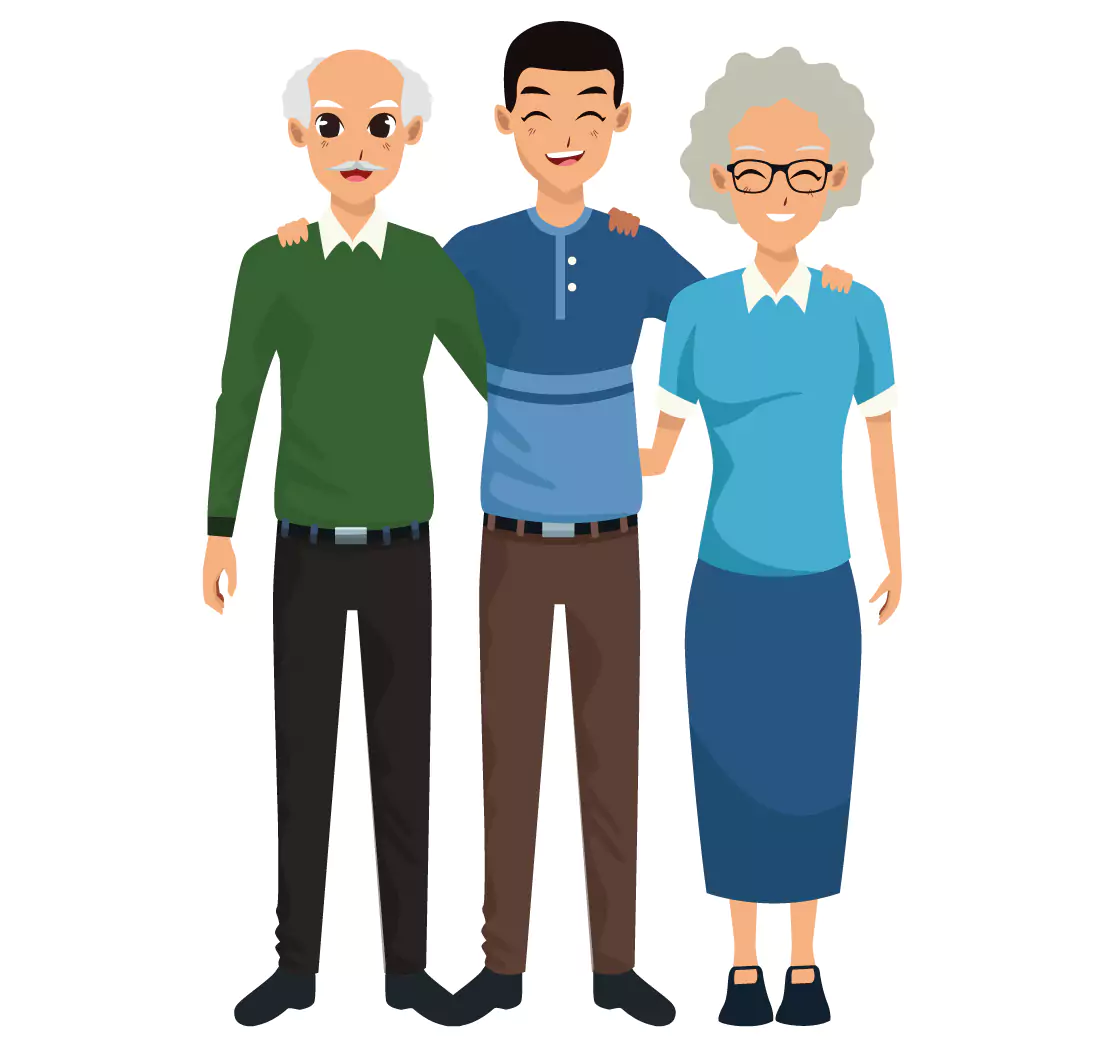 Policy Details Image