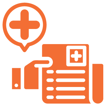 Global Post- hospitalization