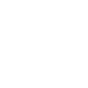 Global Post- hospitalization