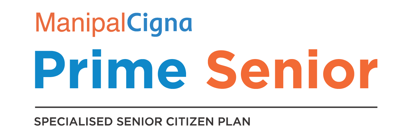 senior-citizen-health-insurance Logo