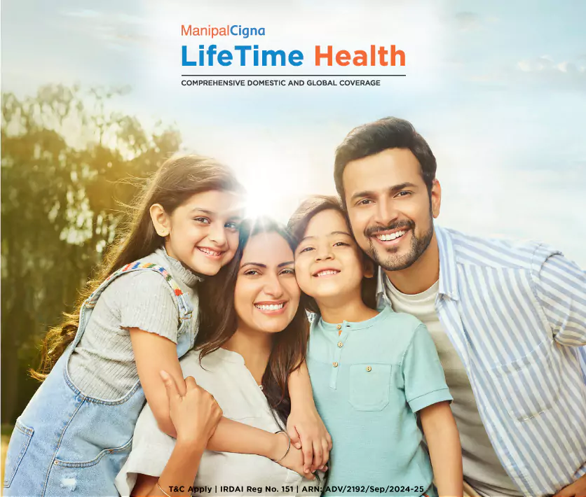 lifetime-health Image