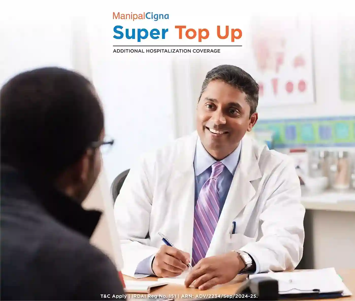 super-topup Image