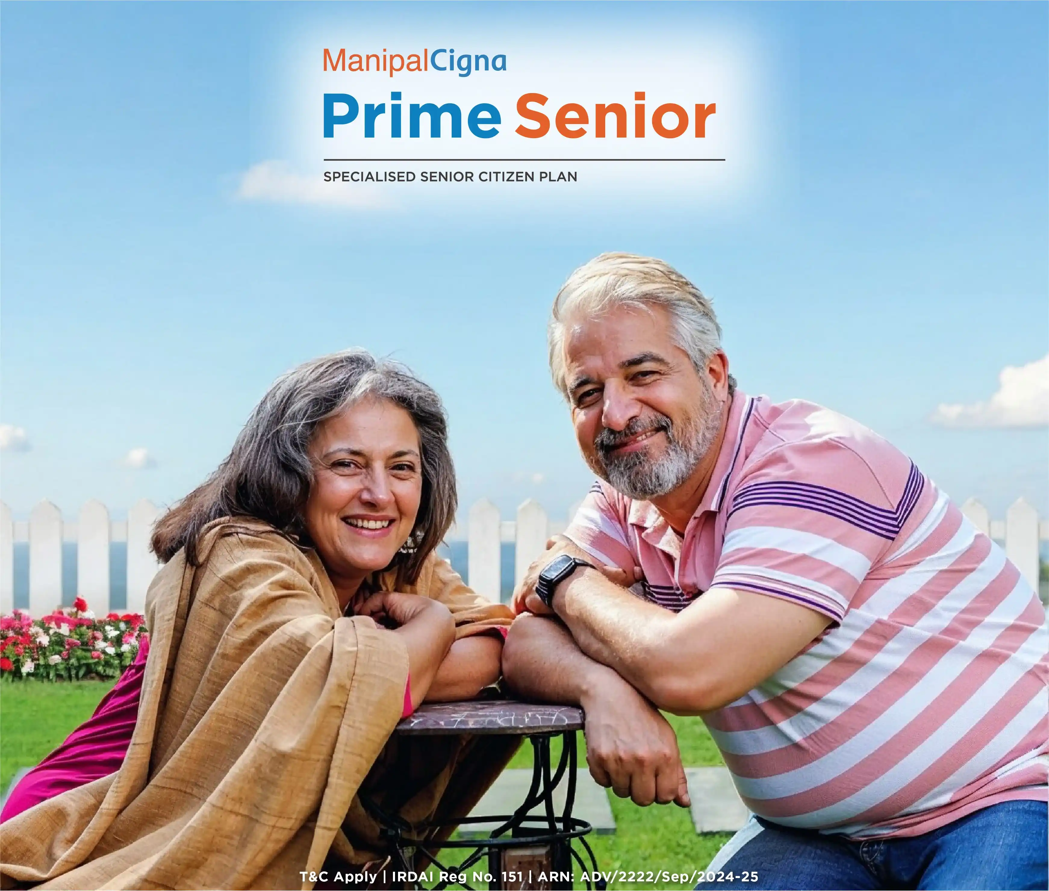 senior-citizen-health-insurance Image