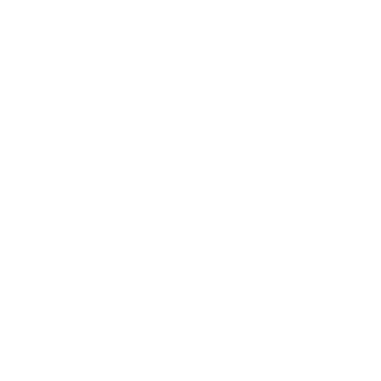 Road Ambulance Cover