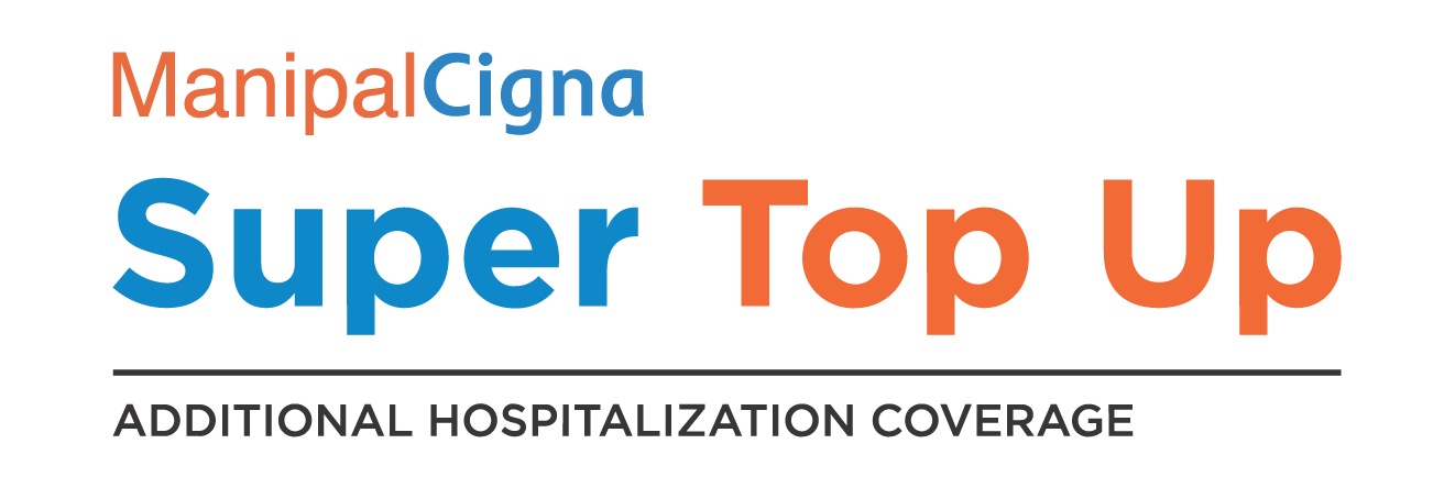 super-topup Logo
