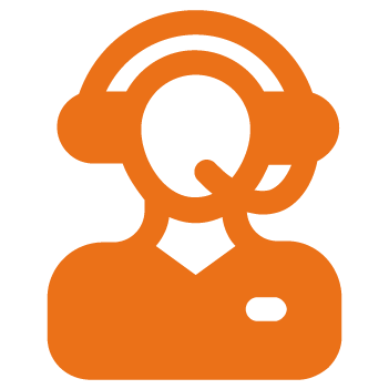 Unlimited tele-Consultation