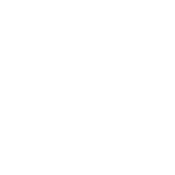 Unlimited tele-Consultation