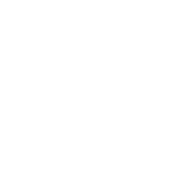 Reduction in Pre-Existing Disease Waiting Period