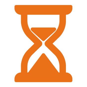 Reduction in Pre-Existing Disease Waiting Period