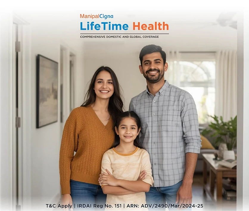 lifetime-health Image