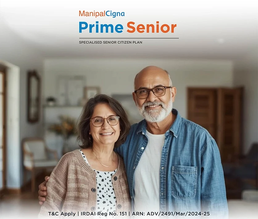 senior-citizen-health-insurance Image