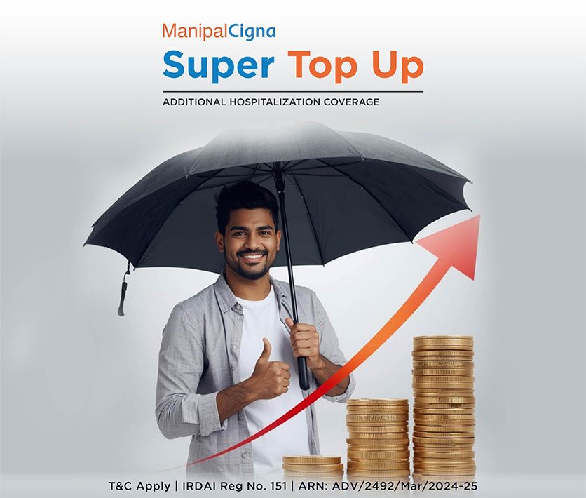 super-topup Image