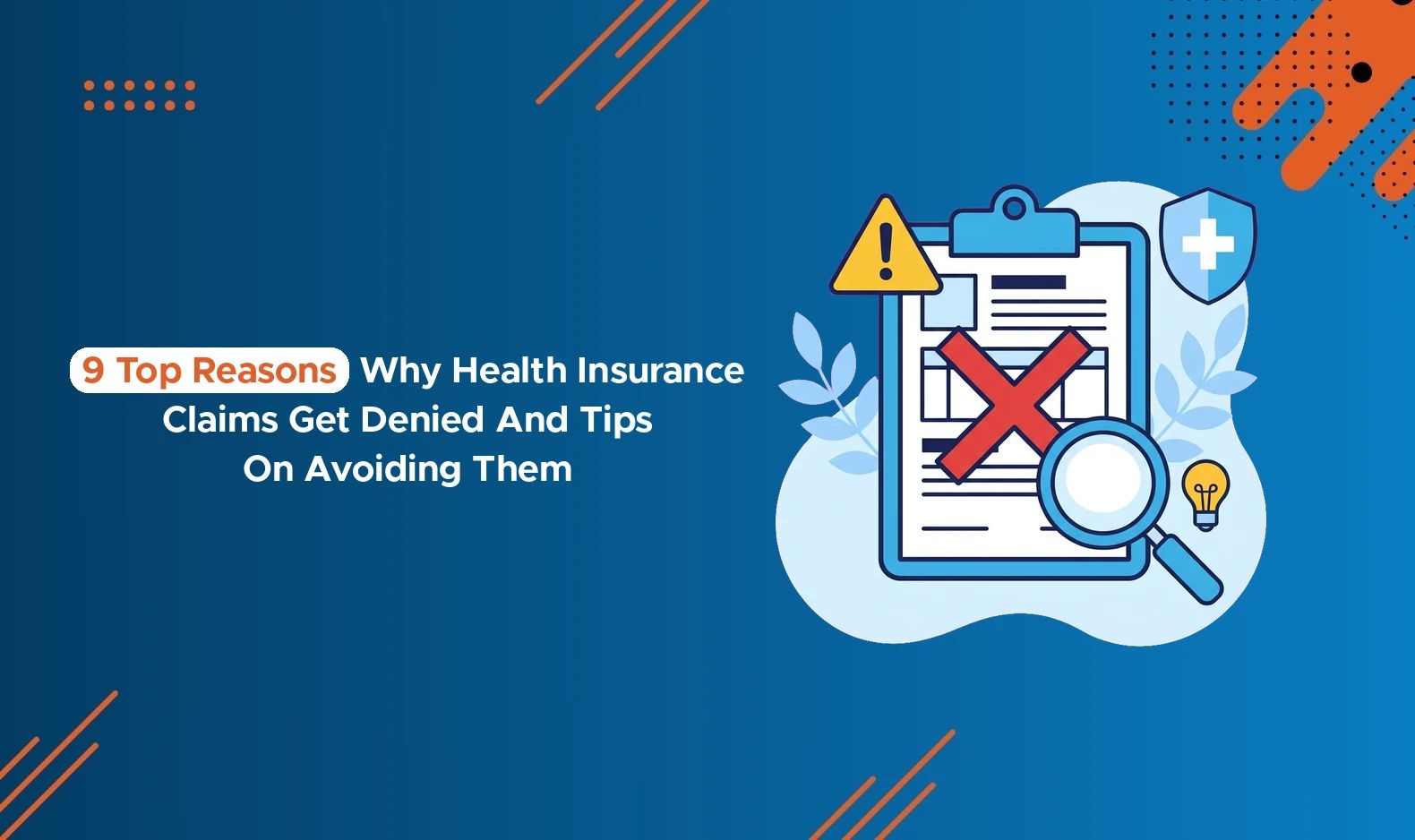 Blog Featured Image