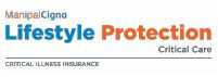 Lifestyle Protection Critical Care