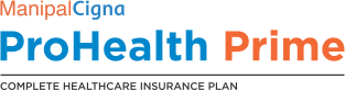 ProHealth Prime Logo.png