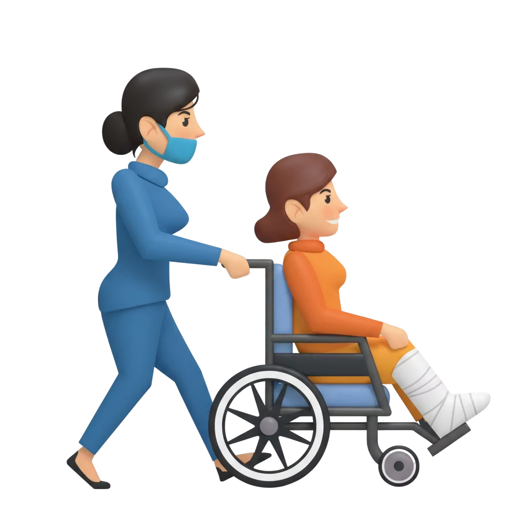 Personal Accident Cover