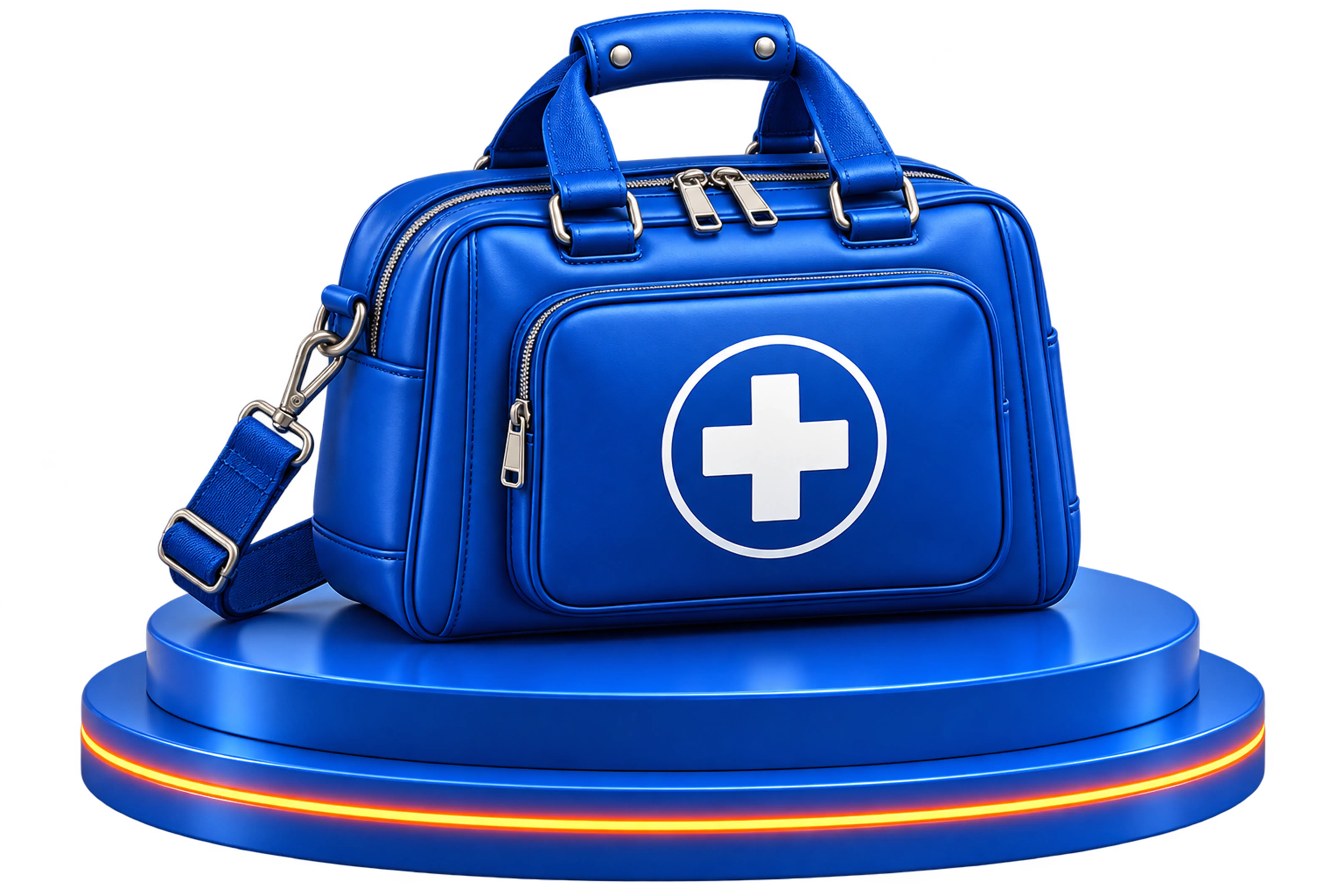 Coverage for Non-Medical Expenses (NME) and Durable Medical Equipment (DME)