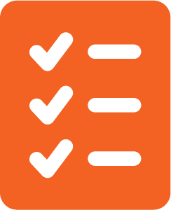 Cover Type
