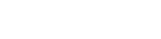 footer-logo