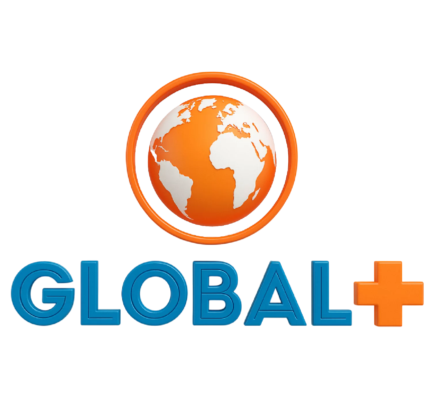 Optional Package- Global +