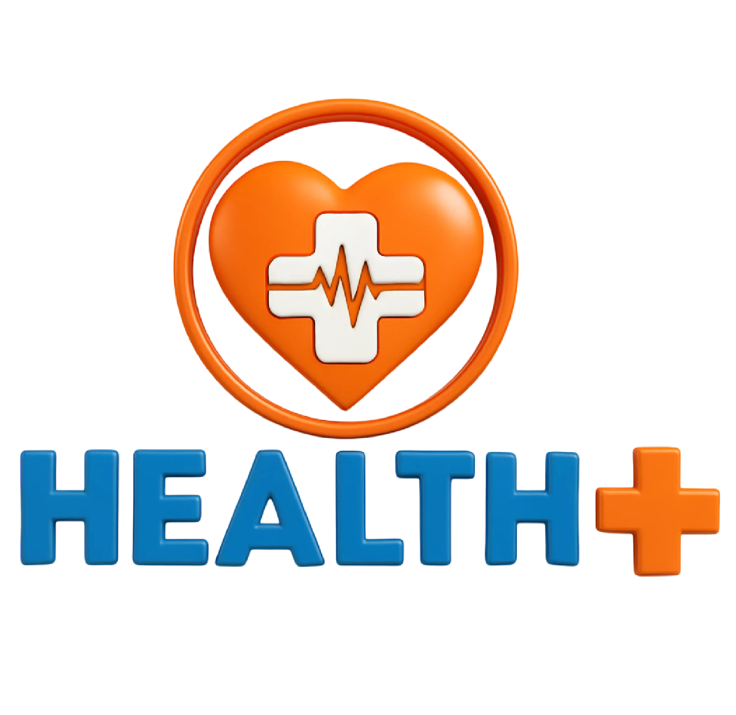 Optional Package- Health +