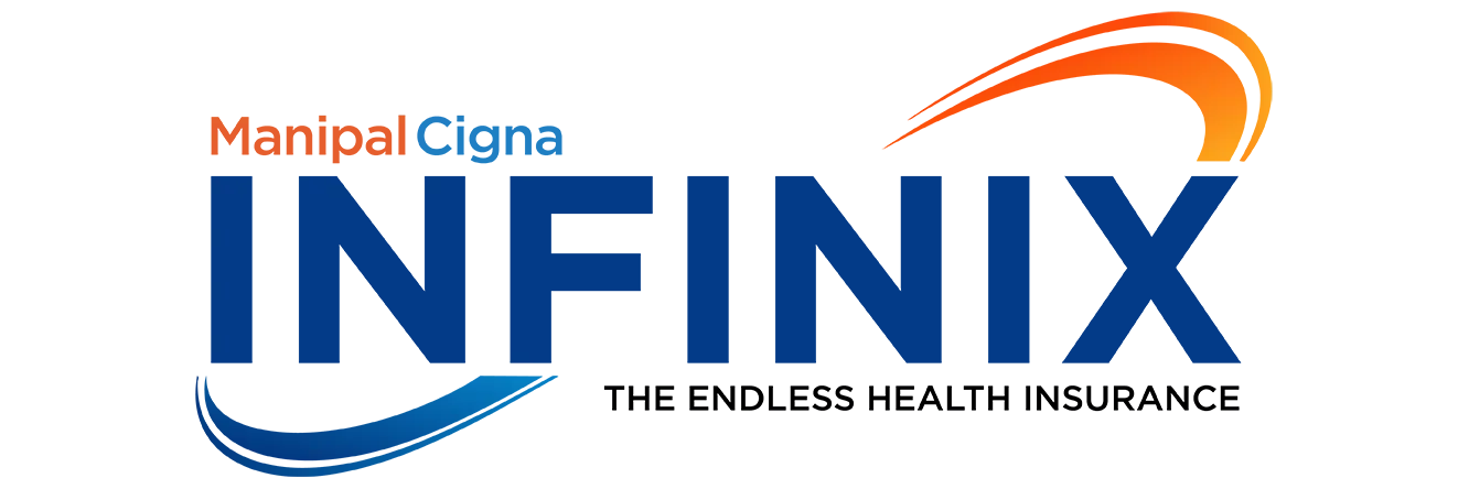 productSignatureImage