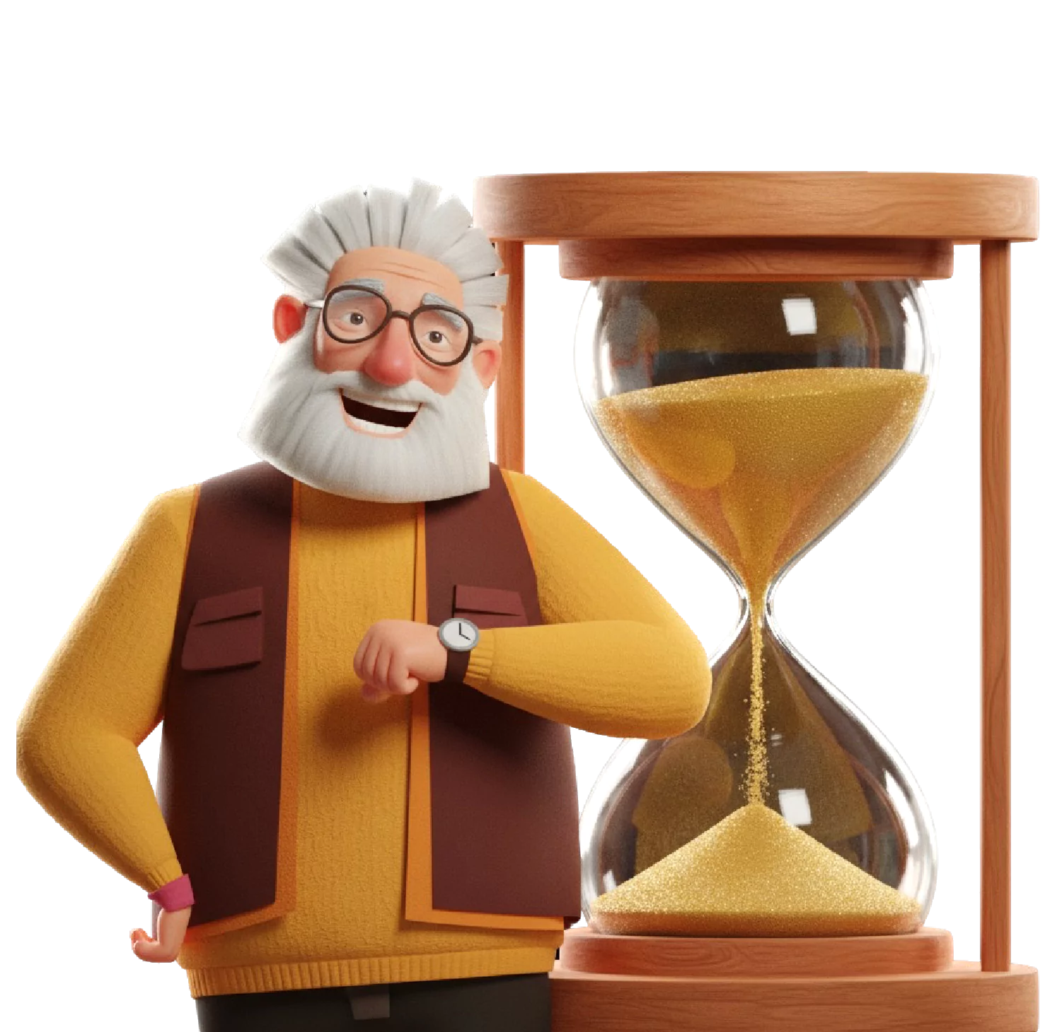 Reduction of Pre Existing Disease waiting period