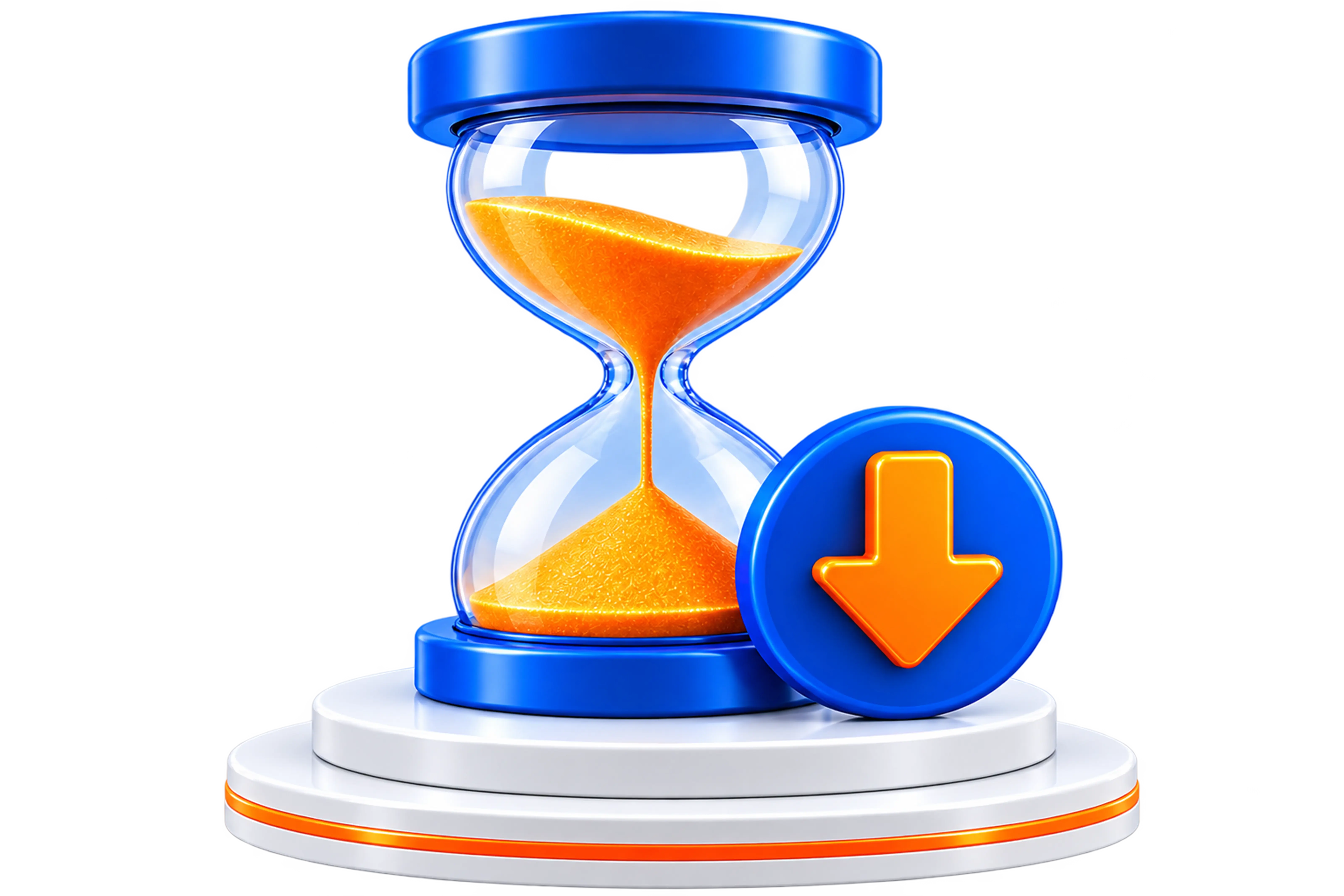 Reduction in Waiting Period