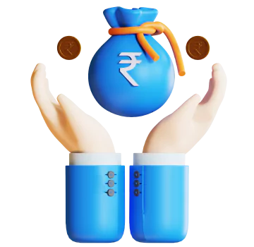 Surplus Benefit