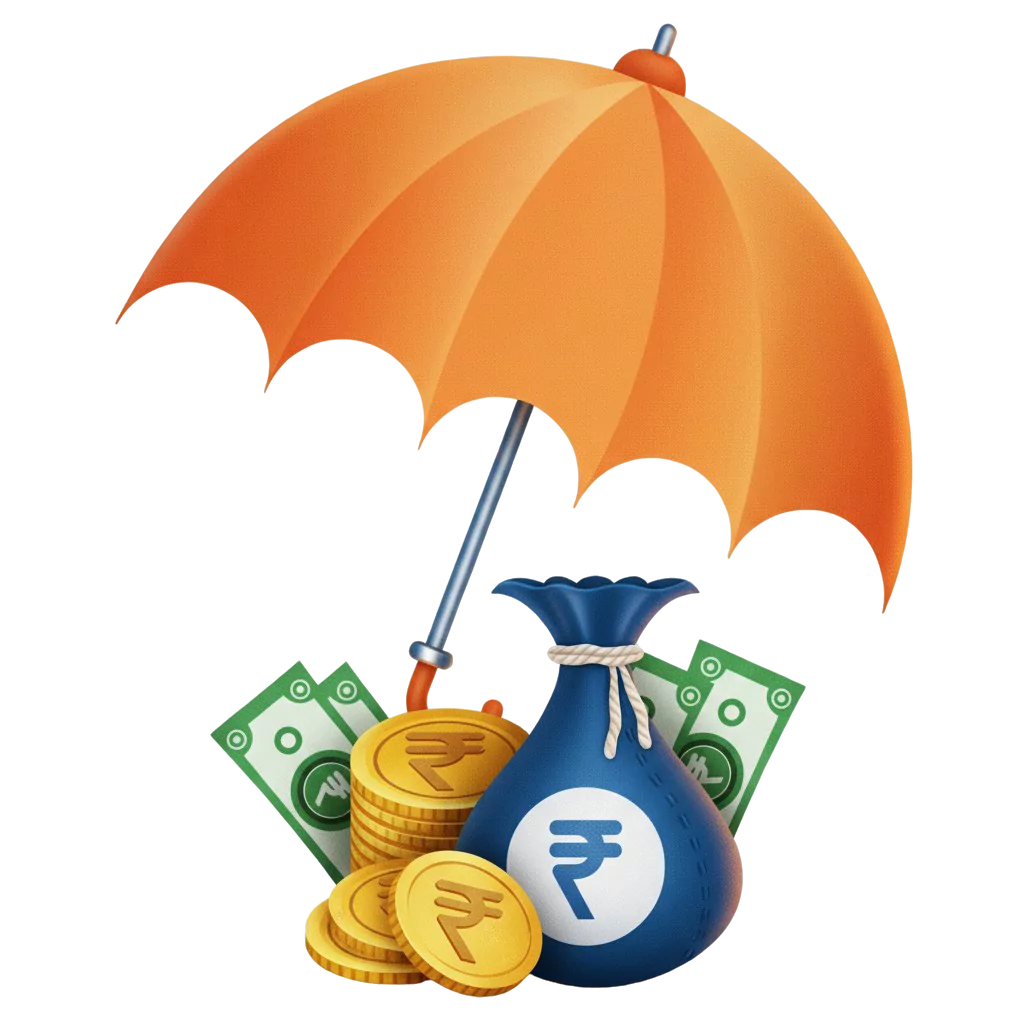 Anant (Unlimited Sum Insured)